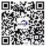 ×ðÁú¿Ê±- ÈËÉú¾ÍÊDz«!